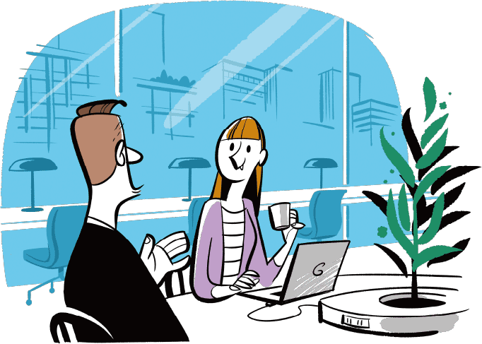イラスト
