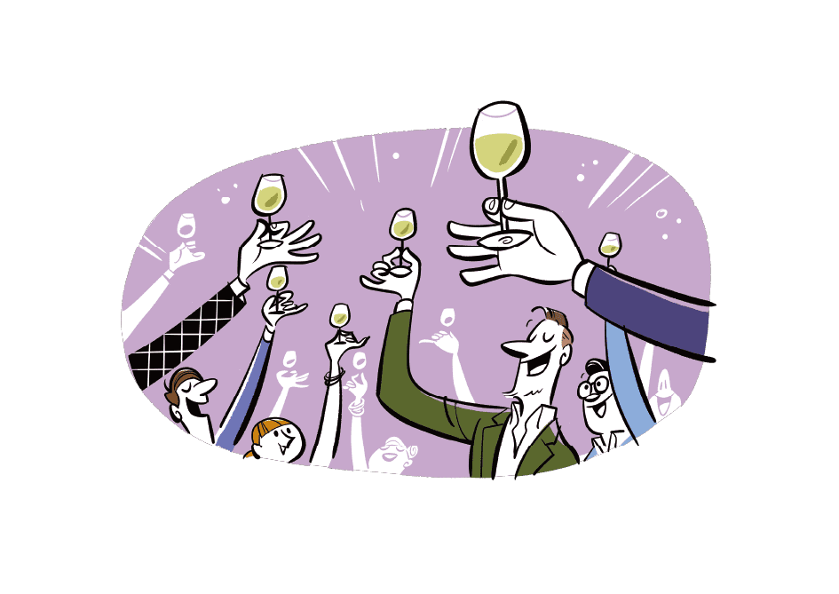 イラスト